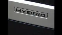 Range Rover Hybrid, test di consumo reale Roma-Forlì