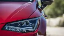 SEAT Ibiza I & V