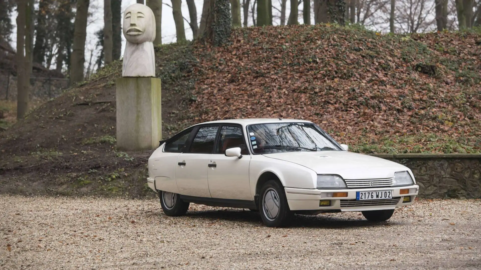 citroen-cx-concorde.webp