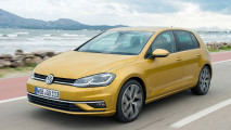 Erdgas-Hybridantrieb im Skoda Vision X