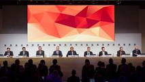Seat, i risultati 2017