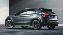 Lynk & Co 02