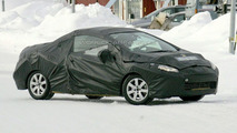 Peugeot 308 CC