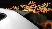 Cupra al Salone di Ginevra 2018