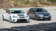 Seat macht Cupra zur eigenen Marke