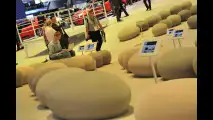 Renault al Salone di Parigi 2012