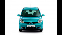Renault Kangoo 2007