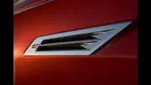 Cadillac CTS 2008
