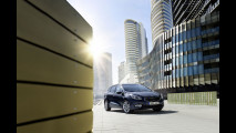 Nuova Kia cee’d Sportswagon