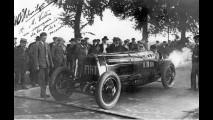 Fiat SB4 Eldridge 