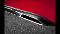 Dodge Charger 2011