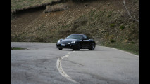 Porsche Cayman S Design Edition 1 n° 644/777