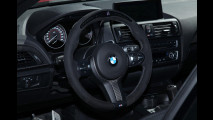 BMW M235i RS by Tuningwerk