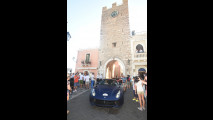 Ferrari Cavalcade 2014