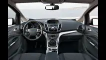 Ford C-MAX7