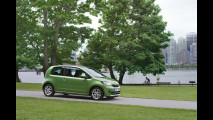 Skoda Citigo 3 porte