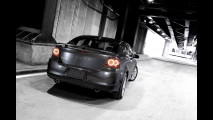 Dodge Avenger 2011
