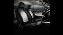 Alfa Romeo MiTo TwinAir