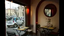 car2go