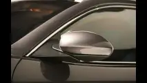 Fisker Surf