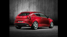 Alfa Romeo Mi.To