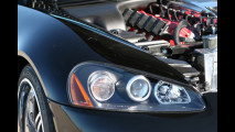 Dodge Viper E85