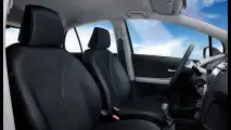 Daihatsu Charade