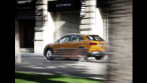 Audi Q3 quattro