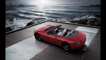 Maserati GranCabrio Sport