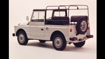 Fiat Campagnola (1974-1979)	