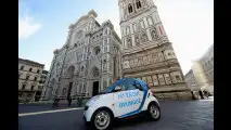 car2go