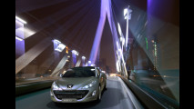 Peugeot RC Z