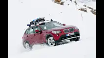 BMW X1 xDrive28i