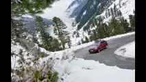 BMW X1 xDrive28i