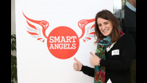 smart angels