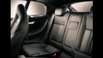 Alfa Romeo Brera 2008