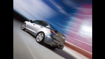 Nuova Mazda3, pronta al debutto
