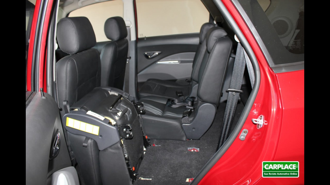 Garagem CARPLACE: Rodando 1.000 km com a JAC J6 entre cidade e estrada