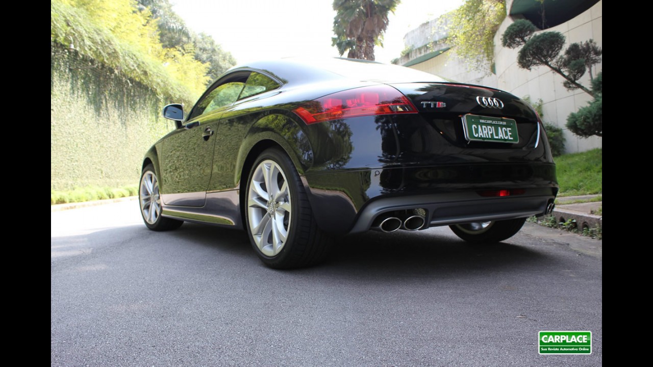 Audi divulga novos preços para o mês de junho - A1 agora custa R$ 81.900