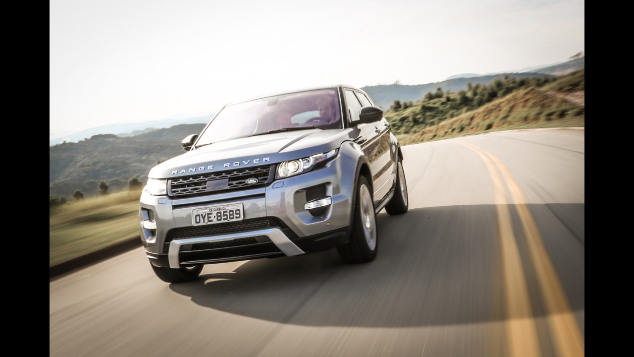 Vendas em dezembro: conheça as picapes e SUVs mais vendidos