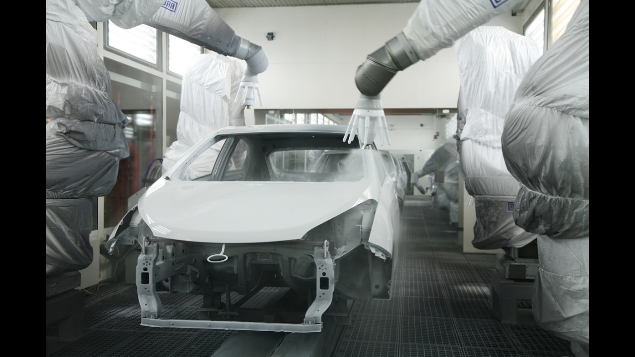 Hyundai comemora um ano no Brasil e já estuda ampliações