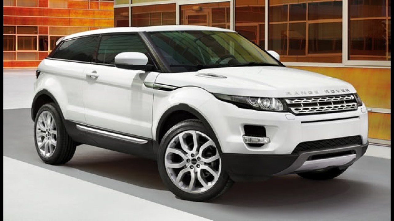Vendas em agosto (oficiais): Gol e Strada disparam; Siena, Sandero, 320i e Evoque se destacam