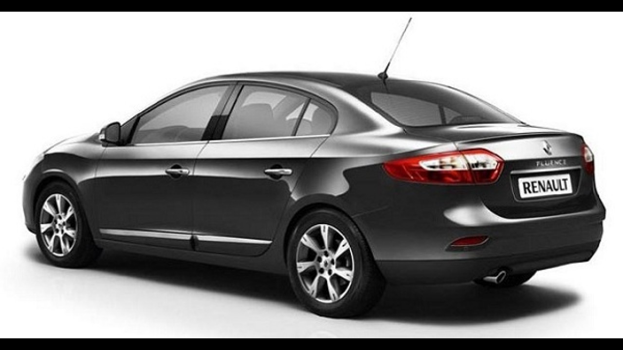 Análise CARPLACE: Gol, Strada e Renault se destacam nas vendas para pessoas jurídicas em junho