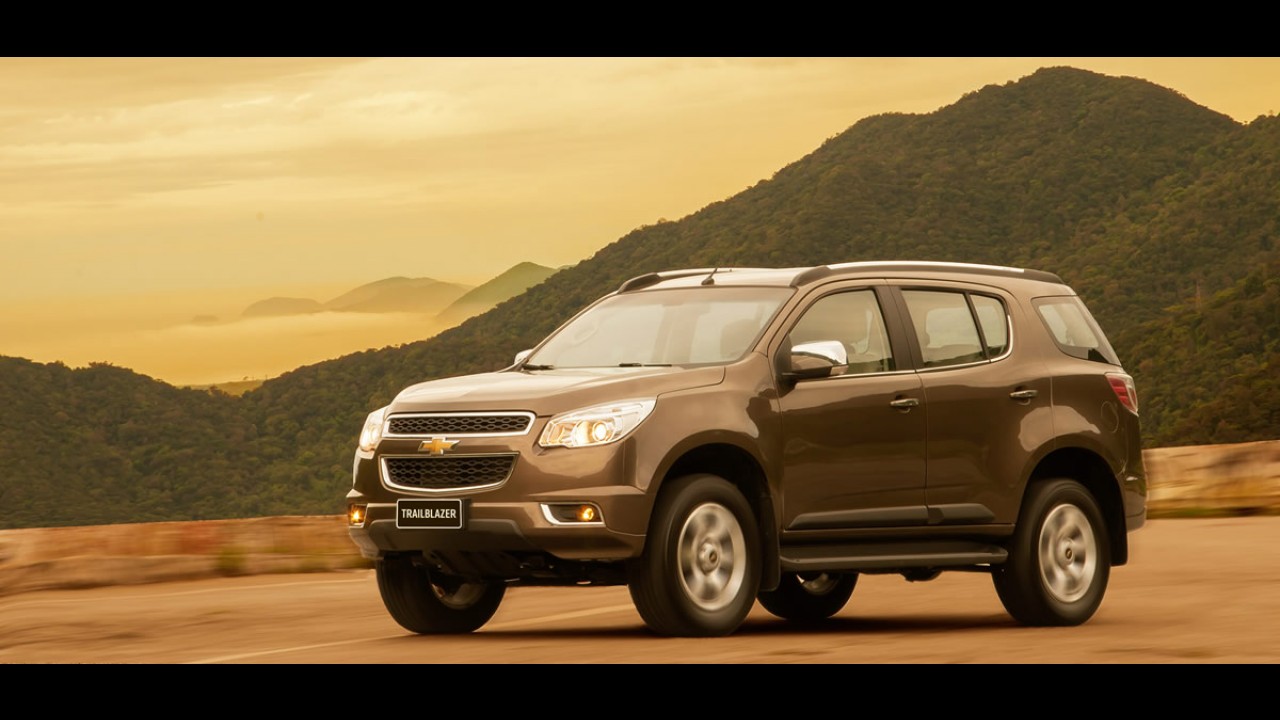 TOP 50 VENDAS PJ: Conheça os carros e comerciais leves mais vendidos em novembro de 2012