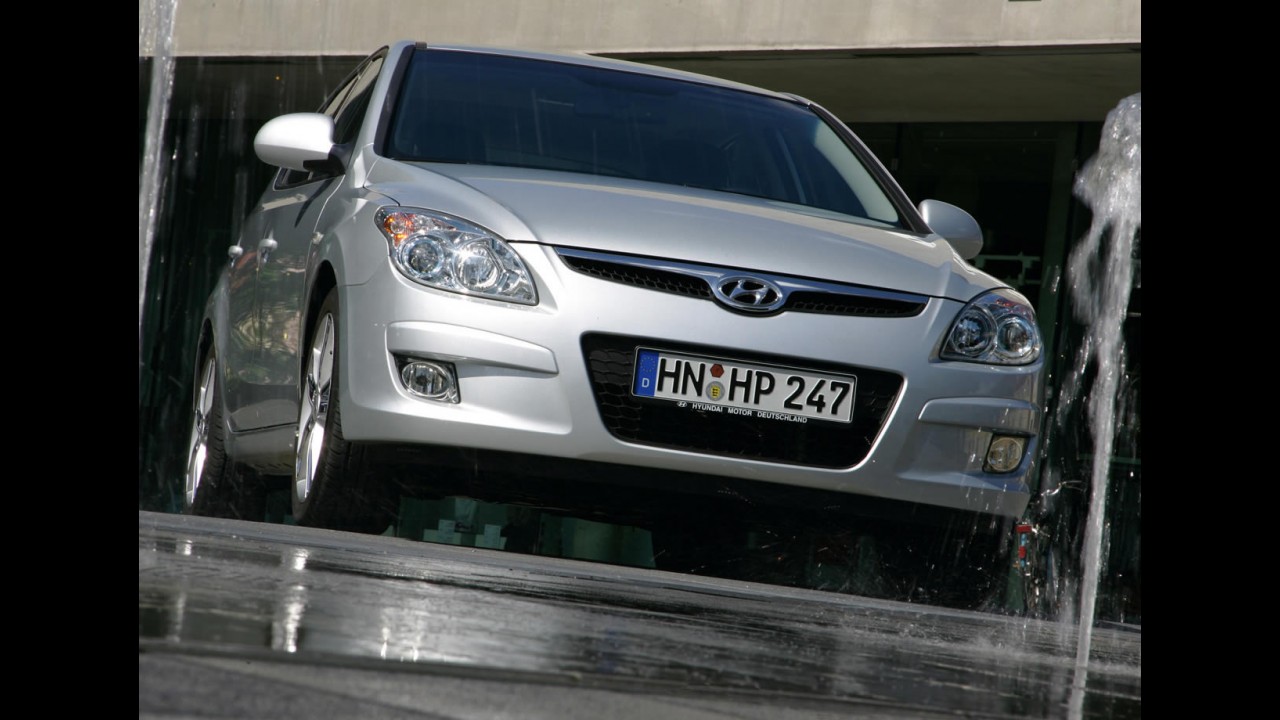 HATCHES MÉDIOS, resultados de novembro: Cruze Hatch assume liderança e Fusca se destaca