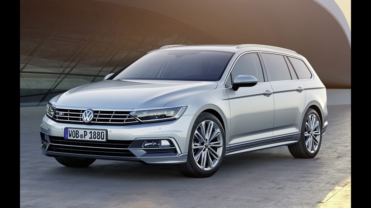 VW apresenta super câmbio DSG com dupla embreagem e 10 marchas