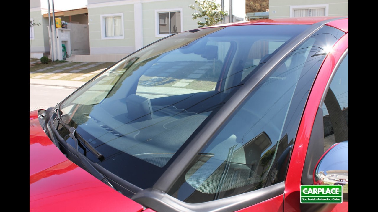 Garagem CARPLACE: Detalhes do visual do Novo Citroën C3 Picasso com fotos em HD