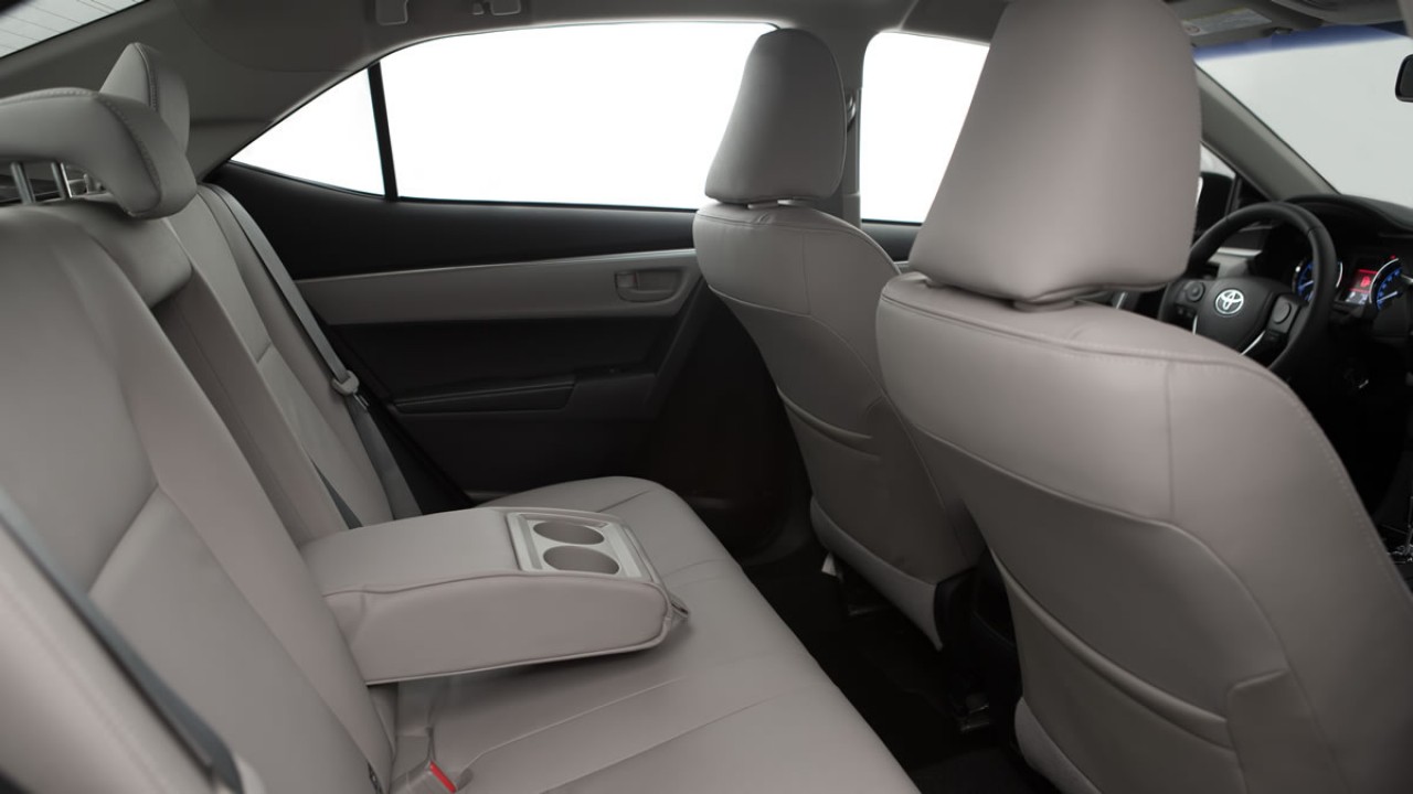 Teste CARPLACE: revisto e ampliado, novo Corolla XEi anda mais e bebe menos