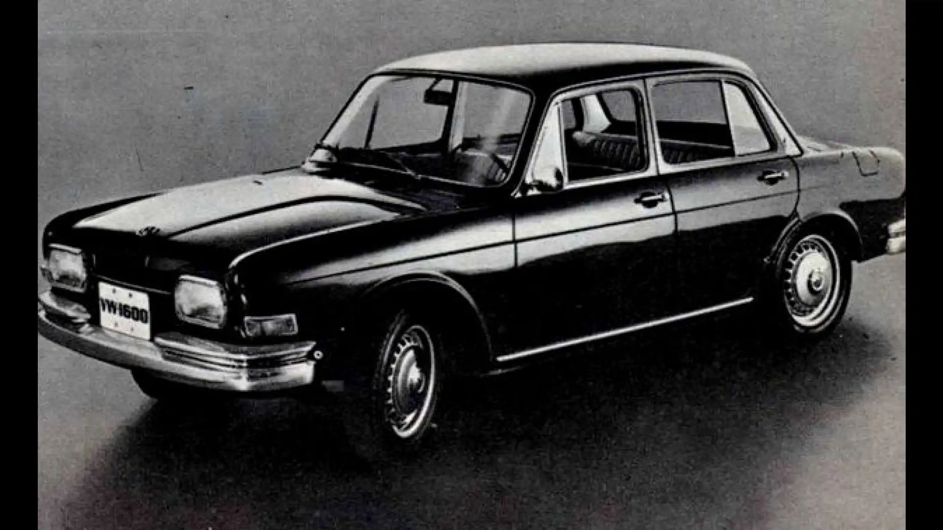 carros-para-sempre-a-vida-