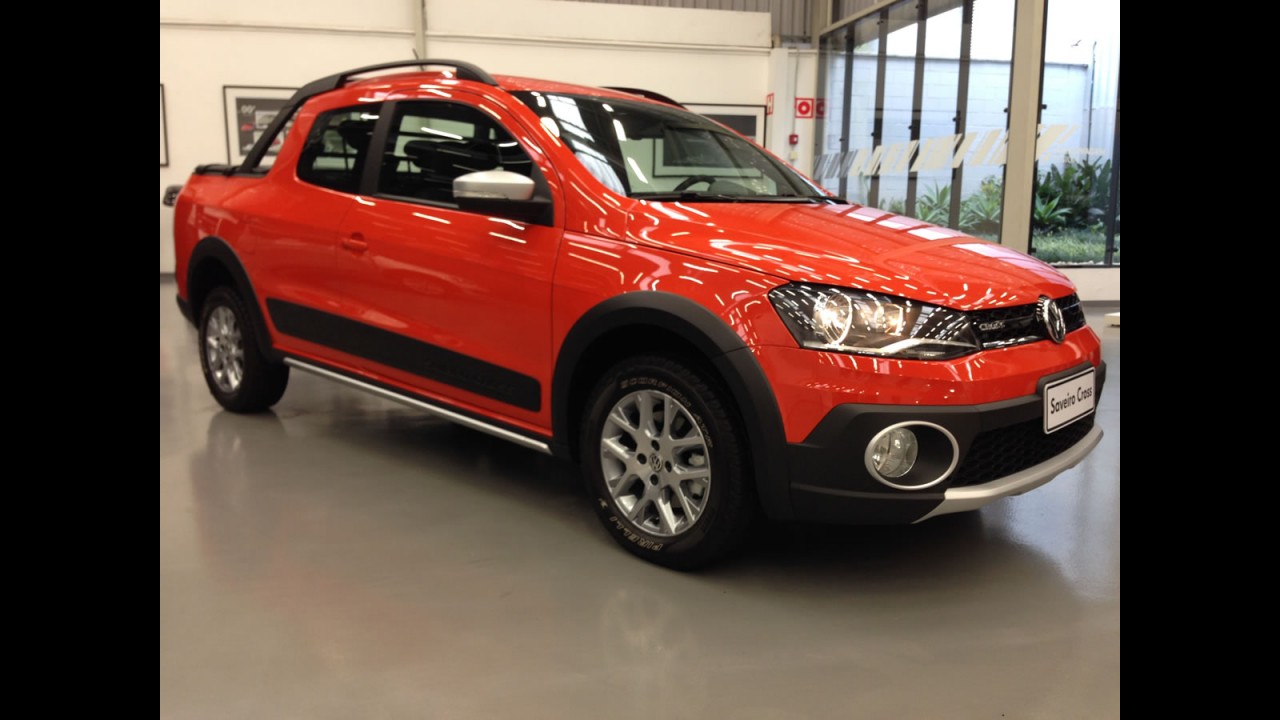 Carros mais vendidos: Palio e Onix deixam Gol para trás e novo Ka entra no top 10